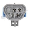 O2 SENSOR - image 3