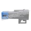 O2 SENSOR - image 4