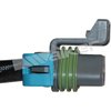 O2 SENSOR - image 3