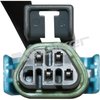 O2 SENSOR - image 4