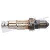 O2 SENSOR - image 2