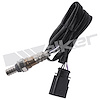 O2 SENSOR - image 1