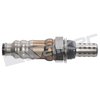 O2 SENSOR - image 2