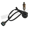 O2 SENSOR - image 1