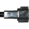 O2 SENSOR - image 3