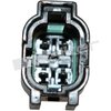 O2 SENSOR - image 4