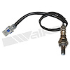 O2 SENSOR - image 1