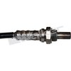 O2 SENSOR - image 2