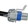 O2 SENSOR - image 3