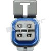 O2 SENSOR - image 4