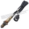 O2 SENSOR - image 1