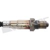 O2 SENSOR - image 2