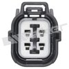 O2 SENSOR - image 3