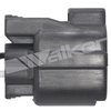 O2 SENSOR - image 4