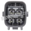 O2 SENSOR - image 3