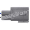 O2 SENSOR - image 4