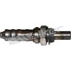 O2 SENSOR - image 2
