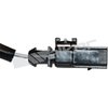 O2 SENSOR - image 3