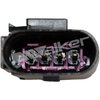 O2 SENSOR - image 4