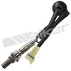 O2 SENSOR - image 1
