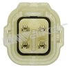 O2 SENSOR - image 3