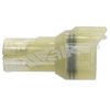O2 SENSOR - image 4