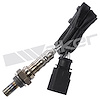 O2 SENSOR - image 1