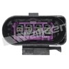 O2 SENSOR - image 3