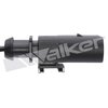 O2 SENSOR - image 4