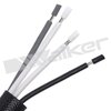 O2 SENSOR - image 3