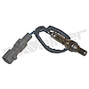 O2 SENSOR - image 1