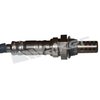O2 SENSOR - image 2