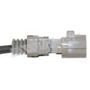 O2 SENSOR - image 3