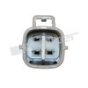 O2 SENSOR - image 4