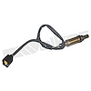 O2 SENSOR - image 1