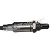 O2 SENSOR - image 2
