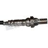 O2 SENSOR - image 2