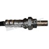 O2 SENSOR - image 2