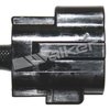 O2 SENSOR - image 3