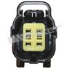 O2 SENSOR - image 4