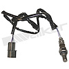 O2 SENSOR - image 1