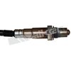 O2 SENSOR - image 2