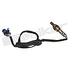 O2 SENSOR - image 1