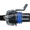 O2 SENSOR - image 3