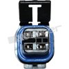 O2 SENSOR - image 4