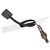 O2 SENSOR - image 1