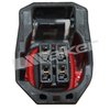 O2 SENSOR - image 4