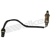 O2 SENSOR - image 1