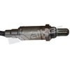 O2 SENSOR - image 2