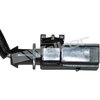 O2 SENSOR - image 3